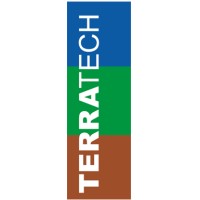 Terratech AG logo - Similar company to Greuter Ag