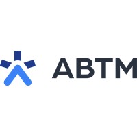ABTM logo - Similar company to Prisme Meca