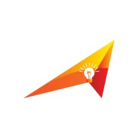 Charge Seo | Best Digital Marketing Agency logo - Similar company to X-Developer