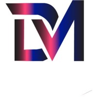 Digital Marketing logo - Similar company to Gul Business Development