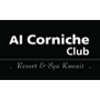 Al Corniche Club - Resort and Spa, Kuwait logo - Similar company to Elite Kuwait