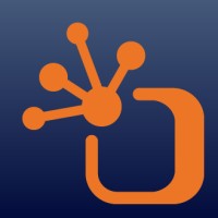 Smart Tech Contracting, LLC logo - Similar company to Dsa Engineering, Pc