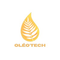 Oléo'Tech logo - Similar company to Echo Ai