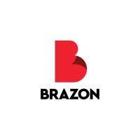 Contabilidade Brazon logo - Similar company to Ocd Gestão E Contabilidade