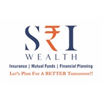 SRI WEALTH logo - Similar company to Girisha Wealth Maker