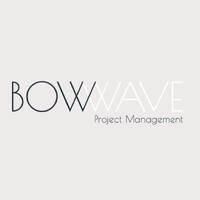 BOW Wave Project Management AB logo - Similar company to Roommejts