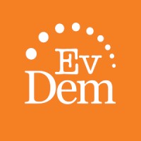 Everyday Democracy logo - Similar company to Co-Plan It