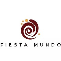 Fiesta Mundo For Giveaways logo - Similar company to Revolve 360