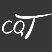 Conseil québécois du théâtre (CQT) logo - Similar company to Rubberband