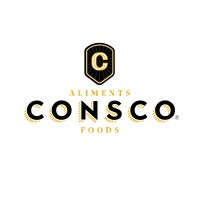Consco Foods logo - Similar company to Cc Packing
