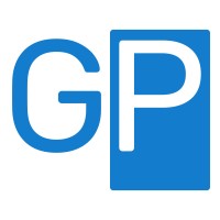 GatePays logo - Similar company to Gatepay.Fr