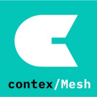 ContexMesh logo - Similar company to Stappone