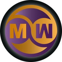 Mayhems Solutions logo - Similar company to Super Snacks