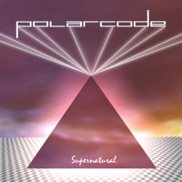 Polarcode