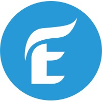 Eracom technologies logo - Similar company to Meshink Saas