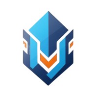Siege Engine Advisors logo - Similar company to Sentinel Ventures