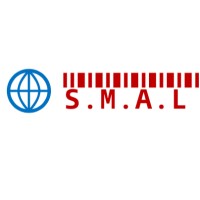 Soluciones a la medida de almacenaje y logística logo - Similar company to Redtech Seguridad Informática
