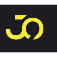 JO.AI ( A Parallel23 Company) logo - Similar company to Northern And Shell