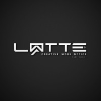 LATTE Creative Work Office logo - Similar company to Atölye 45 Reklam Ajansı