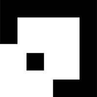 JST Digital logo - Similar company to Recur