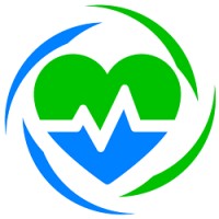 Medical Resource Staffing (MRS) logo - Similar company to Rapid Temps, Llc