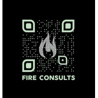 Fire Consulting logo - Similar company to Fire And Building Code Services