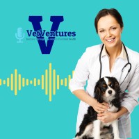 Vet Ventures logo - Similar company to Farmfam