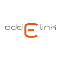 Addelink logo - Similar company to Kh Academy
