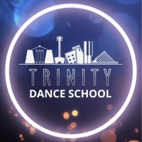Trinity Dance School