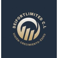 DEIFORTLIMITED C.L logo - Similar company to Lecansa