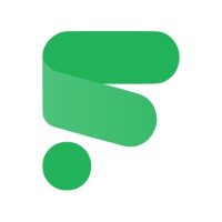 Finex.cz logo - Similar company to Fxstreet.Cz