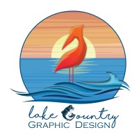 Lake Country Graphic Design logo - Similar company to Media Plaster Productions Inc.