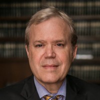 Cueria Law Firm, LLC logo - Similar company to Mitchell Kilgore Law Firm