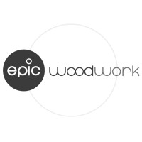 Epic Wood Work LLC logo - Similar company to Christian Carpentry