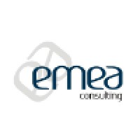 Lotus Consulting