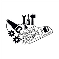 Atal Tinkering Lab, Chandigarh logo - Similar company to Magcode Tech Labs (R&D)