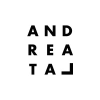 ANDREATA Solutions logo - Similar company to Caross Usa