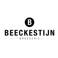 Brasserie Beeckestijn