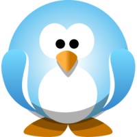 FxMedSupport logo - Similar company to Wingman Wp