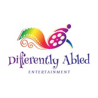 Differently Abled Entertainment