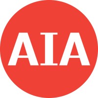 AIA Pittsburgh | The Pittsburgh Chapter of the American Institute of Architects logo - Similar company to Atlantic Engineering Services