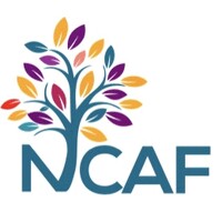 National Coronary Anomalies Foundation