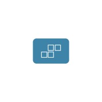Smart engineering tech logo - Similar company to Erste Cloud
