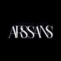 Manufacture Arssans logo - Similar company to Hdc Tapispub