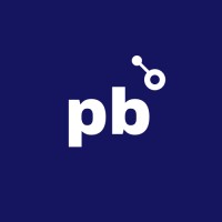 Purpose Bureau logo - Similar company to Bemoved