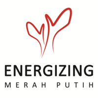 PT Energi Nusantara Merah Putih logo - Similar company to Pt Numada