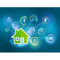 EUREYKA logo - Similar company to Connectware