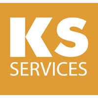 KS SERVICES logo - Similar company to Ks Telecom