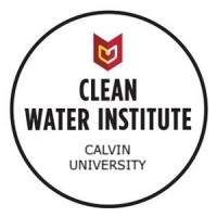 Clean Water Institute