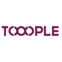 TOOOPLE logo - Similar company to The Astrologer